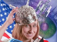 「みんなが信じている陰謀論は何？その根拠は？」海外の人々が実際に信じている陰謀説を共有