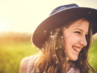 男性に聞いた！　「可愛い顔」と「綺麗な顔」どっちが好き？