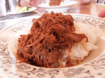 【はいじぃ迷作劇場】一部の人に理解される油びっしりのカレーが最高だった！【サリサリカリー】