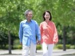 ユーモア満載！思わず笑ってしまう『サラリーマン川柳』１０選 (4/17)