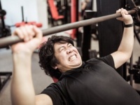 ここだけは無理!!　改善してほしい「彼氏の体のパーツ」4つ