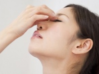 パソコンで疲れ目になってない？　眼精疲労を解消する方法3選