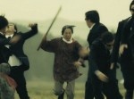 登米市って知ってる？　“お婆ちゃん無双”のＰＲ動画が超絶激しい
