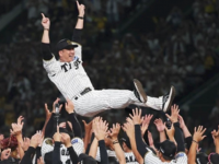 涙と旅カフェ　あかねのプレスリリース画像