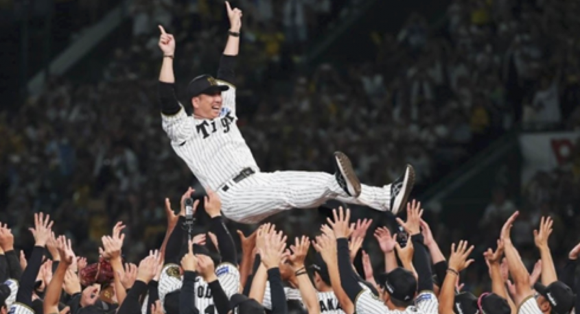 涙と旅カフェ　あかねのプレスリリース画像