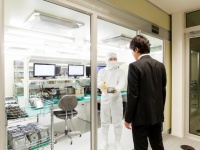 Data Recovery Technology株式会社　Dr.データ復旧のプレスリリース画像