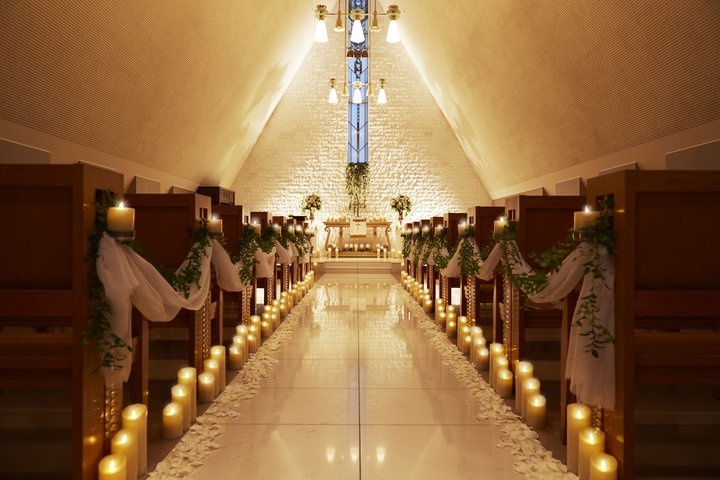 浦安ブライトンホテル東京ベイのプレスリリース画像