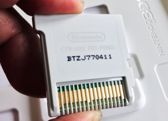 dqxi6