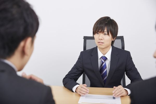 グループディスカッションの効率的な進め方