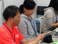 株式会社ナンバーワンソリューションズのプレスリリース画像