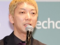 ニューヨーク・嶋佐和也