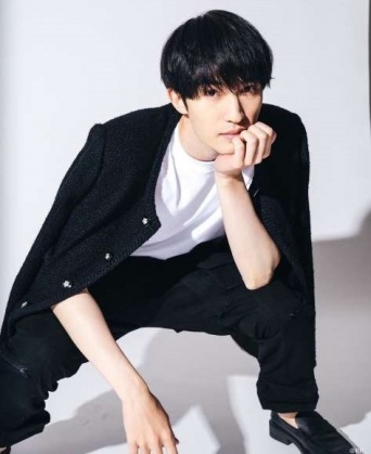 Instagram:ジェシー(@jesse_essej_0611)より