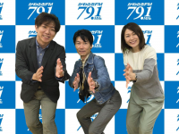 アトワジャパン株式会社のプレスリリース画像