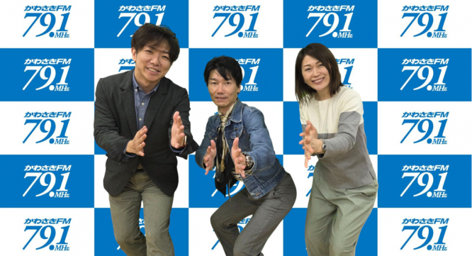 アトワジャパン株式会社のプレスリリース画像