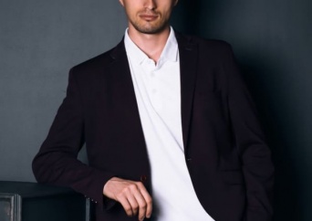 「カリスマ性」の正体とは