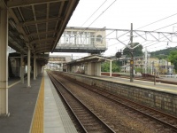 「電車で気分が悪くなり、フラフラで途中下車。ホームに降りた瞬間に戻してしまった私を、周囲の人が...」（岐阜県・20代女性）