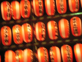 画像はイメージです（yyさん撮影、Flickrより）