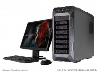 株式会社サードウェーブデジノスのプレスリリース画像