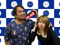 アトワジャパン株式会社のプレスリリース画像