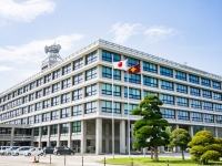 【飲酒】して『約100キロ・2時間』運転　小学校教諭(28)停職処分　教諭は「運転した記憶がない…」