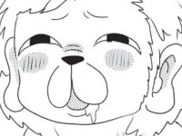 「自分より格下の女性が好き」プライドが高すぎる男性の特徴とは【妖怪男ウォッチ #7】