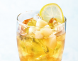 株式会社ドトールコーヒーのプレスリリース画像