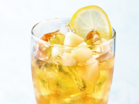 株式会社ドトールコーヒーのプレスリリース画像