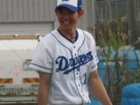 岡田俊哉