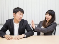 期待させんなよっ!!　男性がイラつく「恋の駆け引き」6つ！