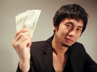 FPに聞いた、お金持ちって年収いくらから？ 「◯◯万円」その理由は？