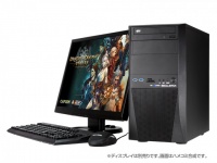 株式会社サードウェーブデジノスのプレスリリース画像