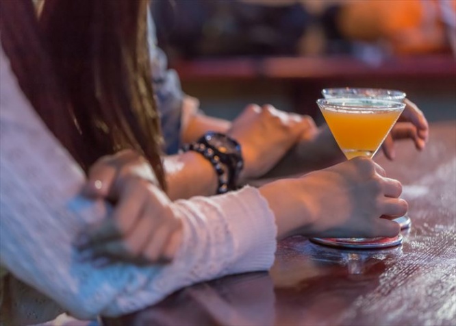 iStock_95157731_SMALL_R