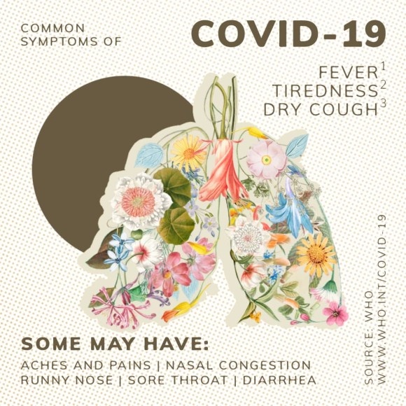 dsqbzf1o9pa4qiijcmk1_e