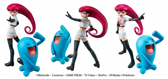 (C)Nintendo・Creatures・GAME FREAK・TV Tokyo・ShoPro・JR Kikaku (C)Pokémo