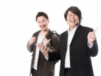 「おもしろいブサメン」VS「つまらないイケメン」付き合うなら？　63％の女性がコッチ!!