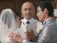 あんしんFPパートナー株式会社/保険のビュッフェのプレスリリース画像