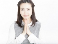 え、今からですかっ!?　上司からの飲みの誘いをうまく断るコツ4つ
