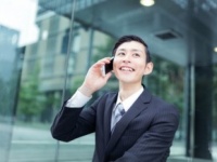 将来有望！　どんな仕事でも成功しそうな男子・6選