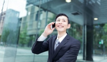 将来有望！　どんな仕事でも成功しそうな男子・6選