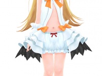 株式会社ＲＧＢのプレスリリース画像