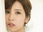 あの人も！　ＡＶ女優になった芸能人まとめ１０選