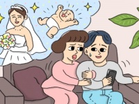 彼氏に記入済み婚姻届を渡す……!?　結婚したい女性がすべき行動とは