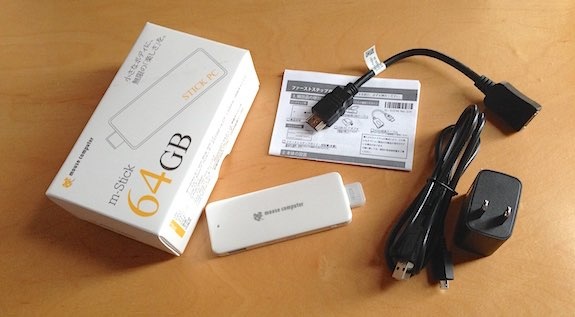 mstick-ms-nh1_02