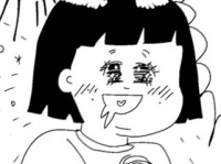 これは天才！　ダイエットが続かない姉妹が思いついた「画期的なシステム」【小林姉妹はあきらめない！ #1】