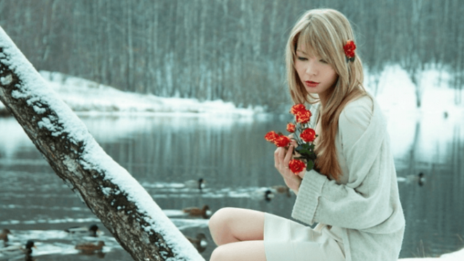 要注意！ 男性が彼女に絶対に言われたくない言葉