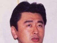 桑田佳祐