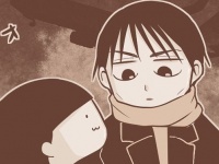 「俺より先に死ぬなよ」いや、クサすぎん!?!?　ドラマみたいなセリフで告白してきたハイスペ男子に、恋愛初心者の女子は……【ワーホリ前に日本で婚活しまくってた話 #26】