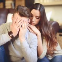 iStock-527671668_R