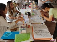 株式会社 Y＆K Narita International Schoolのプレスリリース画像