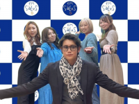 アトワジャパン株式会社のプレスリリース画像